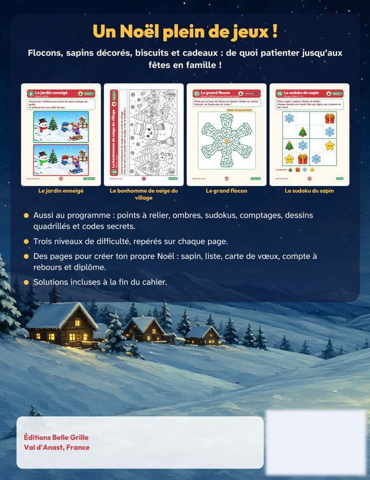 Voir la 4e de couverture