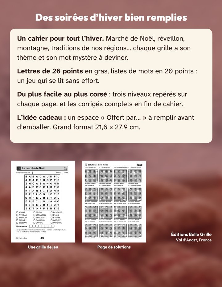 Voir la 4e de couverture
