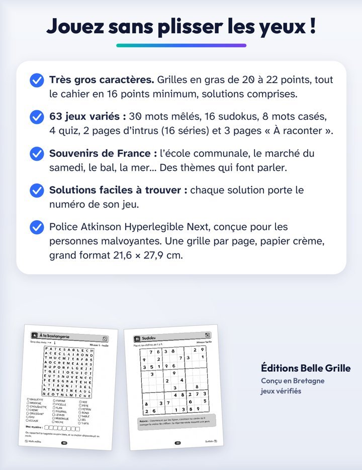 Voir la 4e de couverture