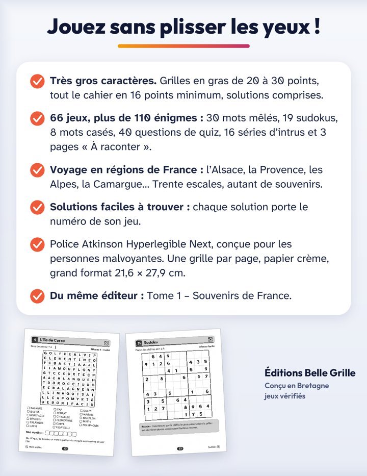 Voir la 4e de couverture